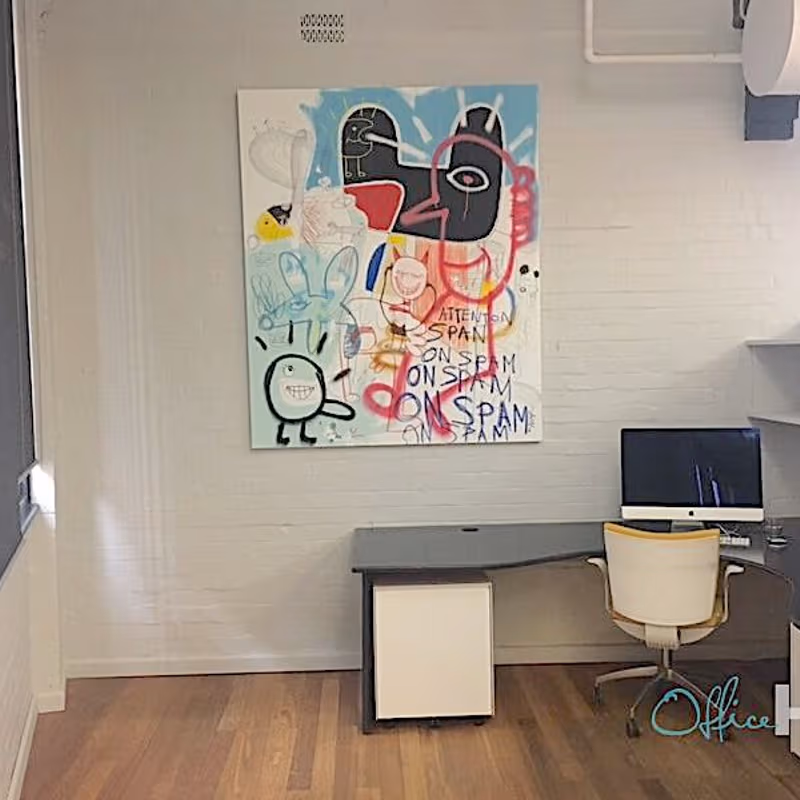 undefined - Image 2