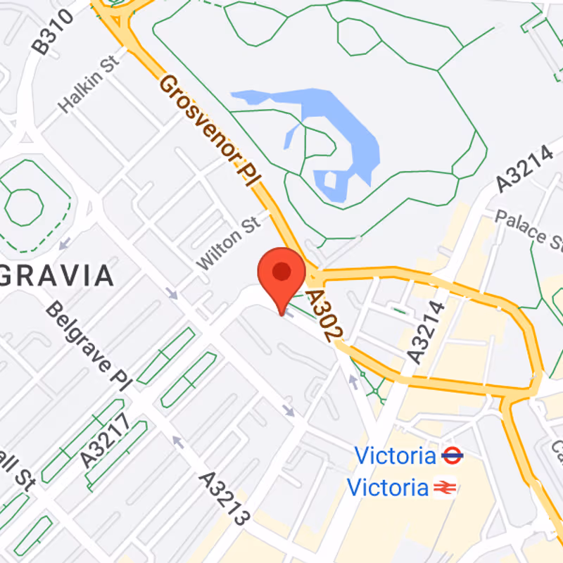 undefined - Image 16