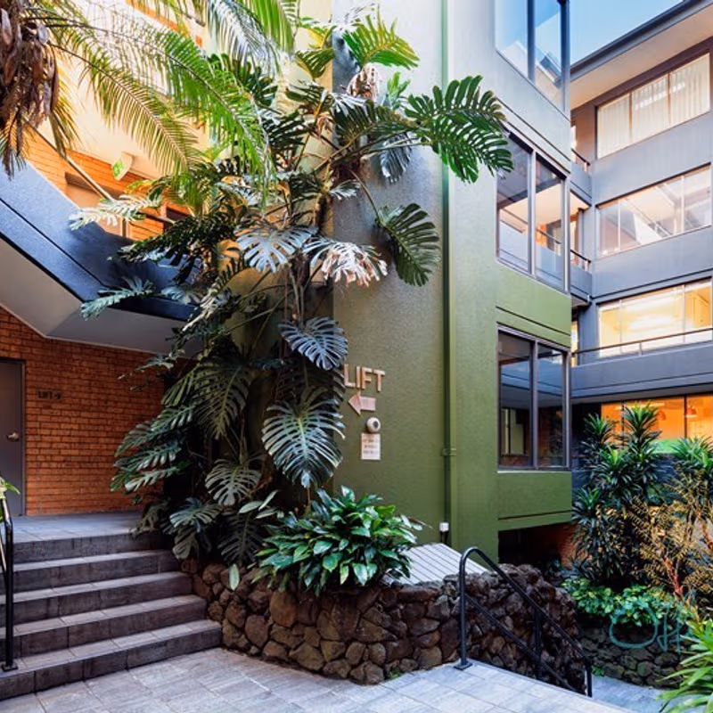 193-201 New South Head Road, Edgecliff - Image 1