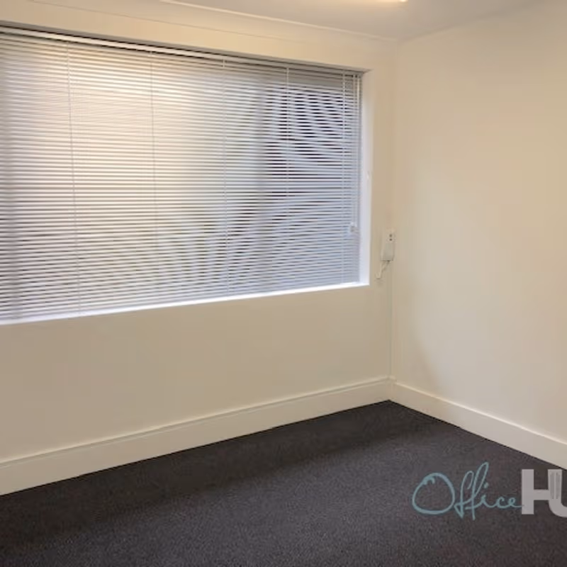 193-201 New South Head Road, Edgecliff - Image 5