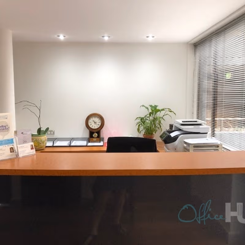 193-201 New South Head Road, Edgecliff - Image 3