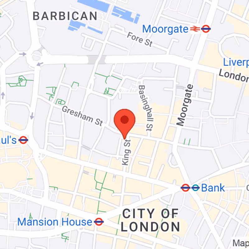 28 King Street, Greater London - Image 6