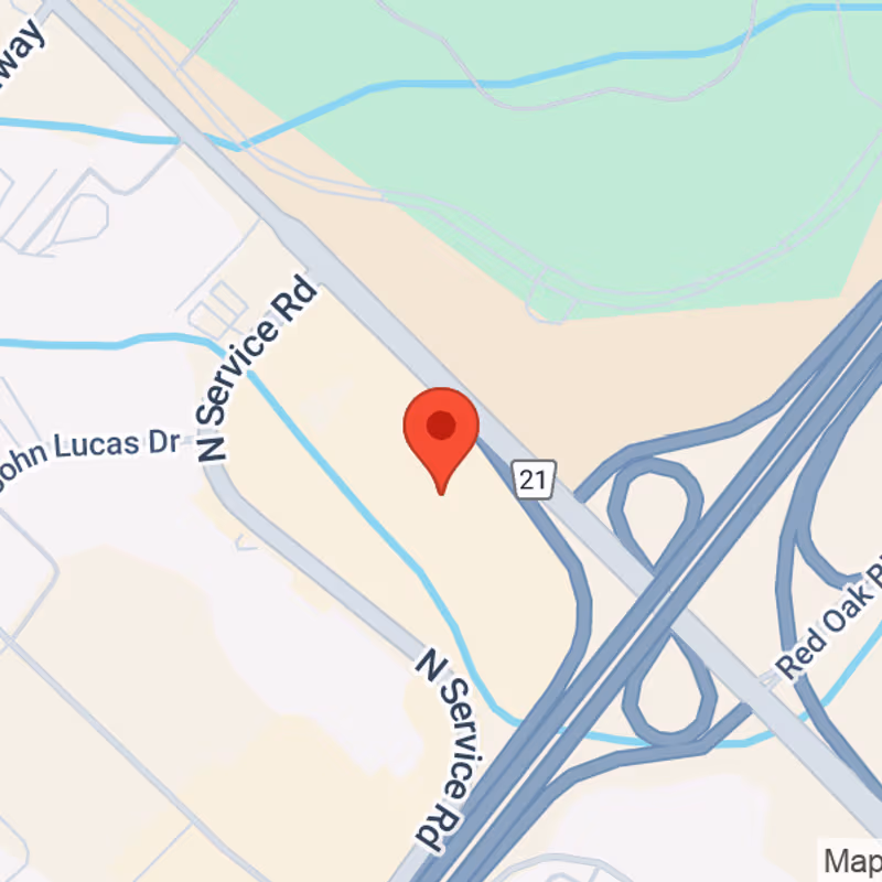 1100 Burloak Dr, Burlington - Image 7