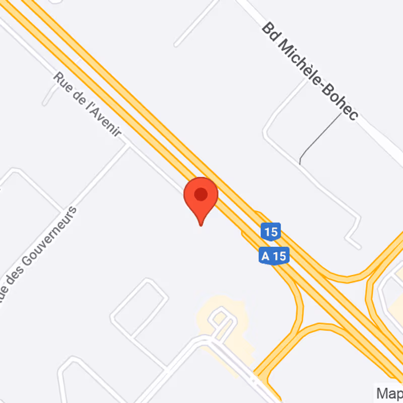 undefined - Image 14