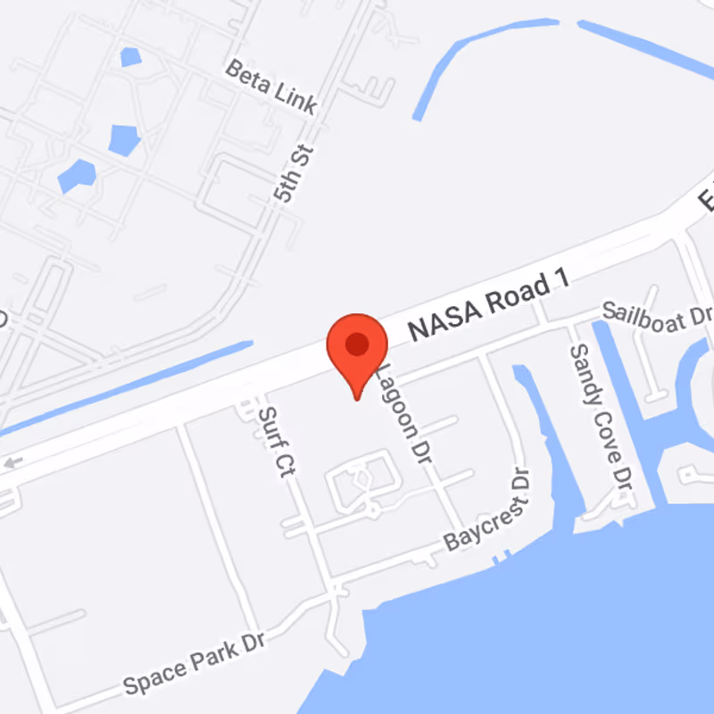 2450 Nasa Parkway, Houston - Image 8