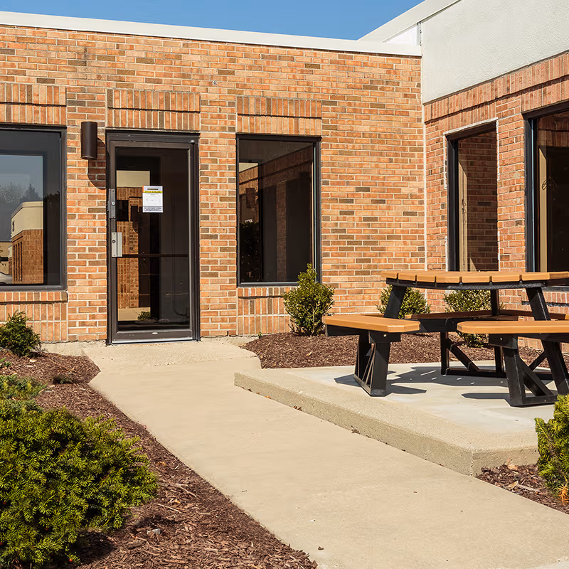 3205-3231 North Wilke Road, Arlington Heights - Image 5