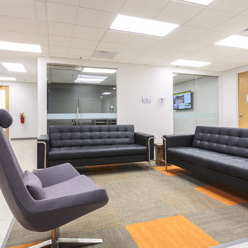 3205-3231 North Wilke Road, Arlington Heights - Image 2