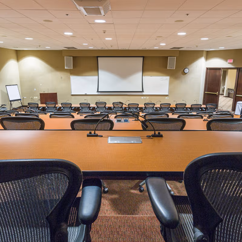 3030 Warrenville Road, Lisle - Image 4