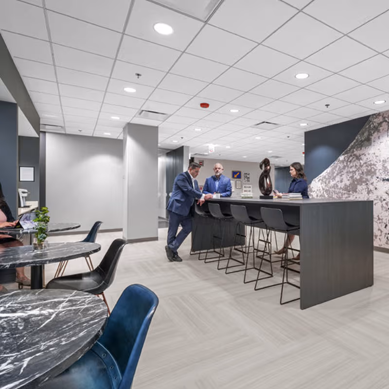 3030 Warrenville Road, Lisle - Image 1