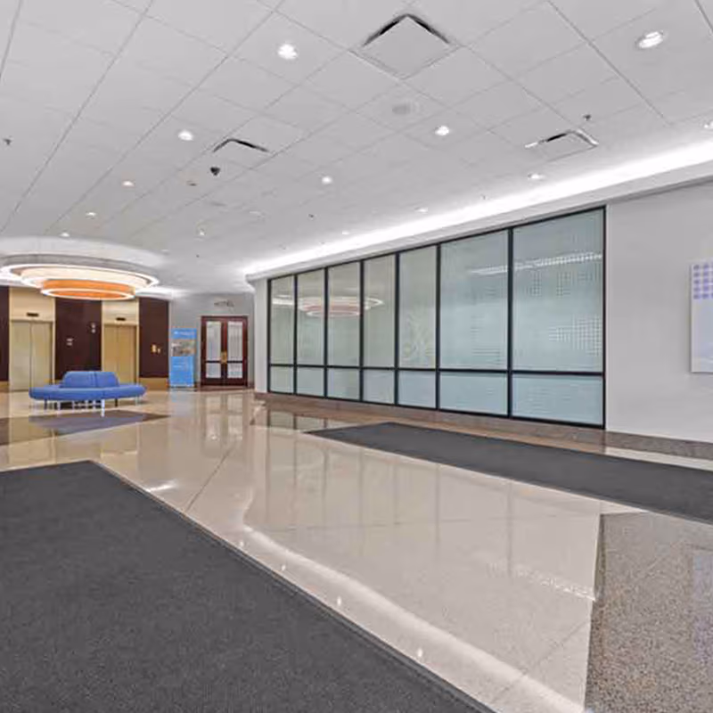 3030 Warrenville Road, Lisle - Image 6