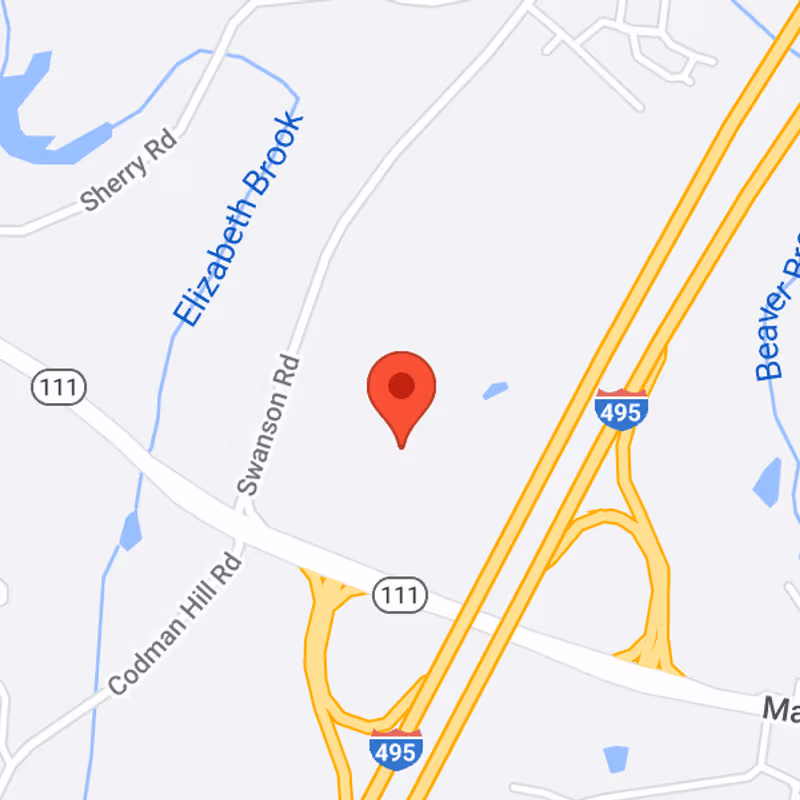 85 Swanson Road, Boxborough - Image 6