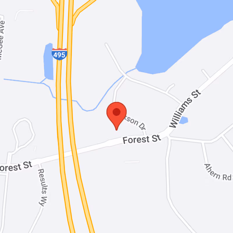 67 Forest Street, Marlborough - Image 12