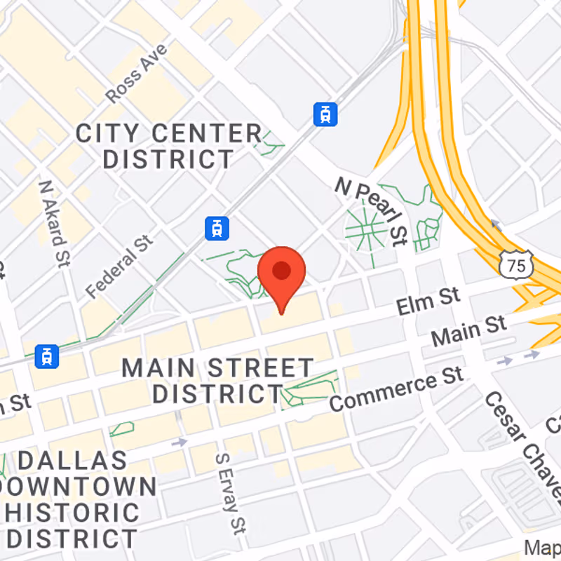 undefined - Image 10