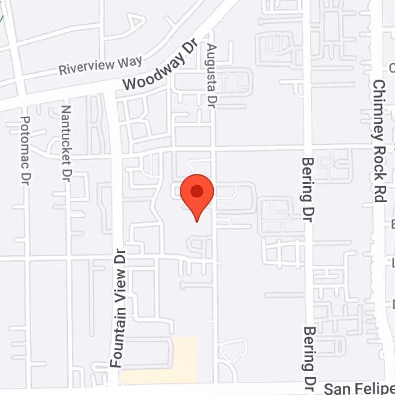 undefined - Image 14