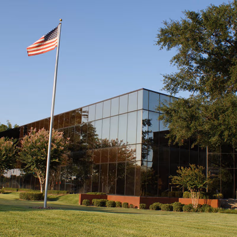 undefined - Image 12