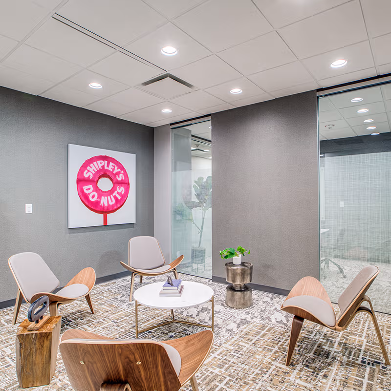 undefined - Image 10