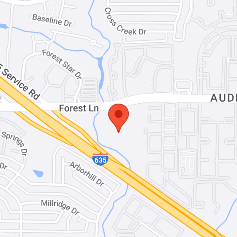 9550 Forest Ln, Dallas - Image 7