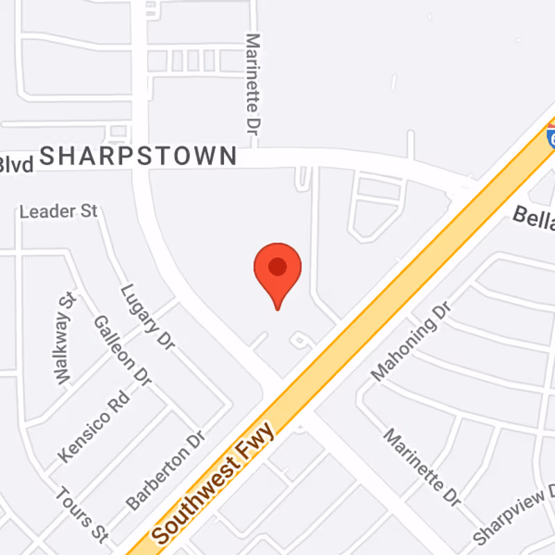 undefined - Image 17