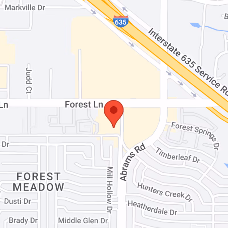 9304 Forest Ln, Dallas - Image 9