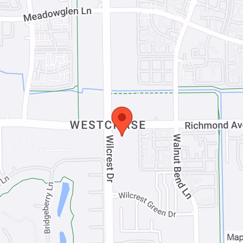 undefined - Image 14