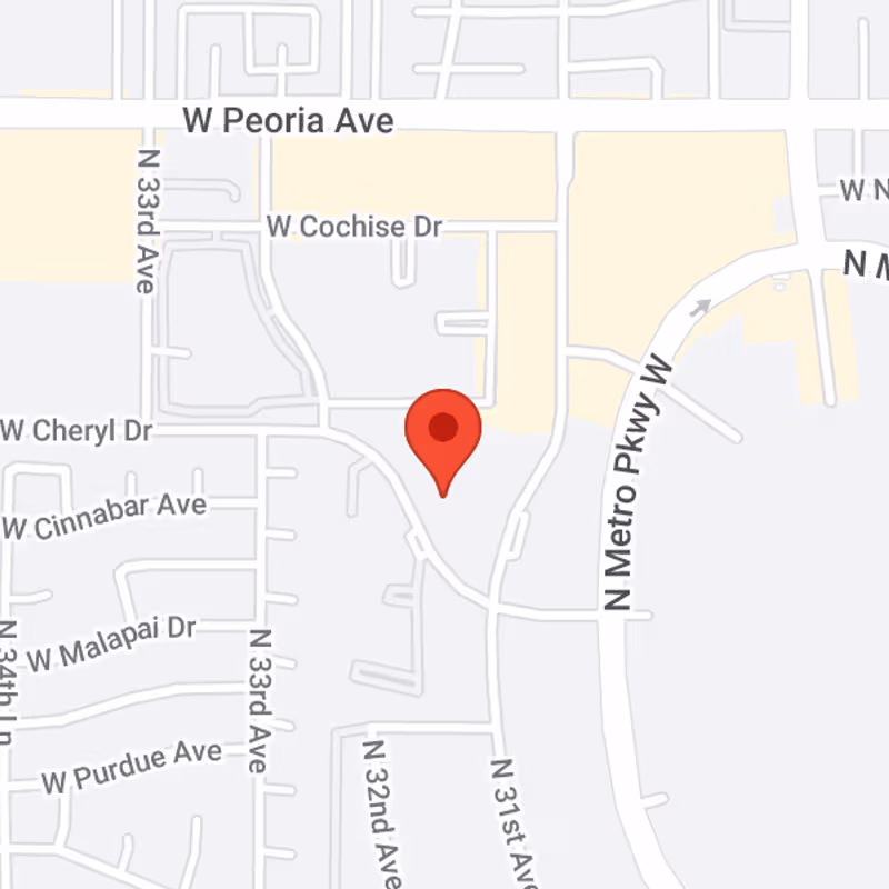 undefined - Image 10