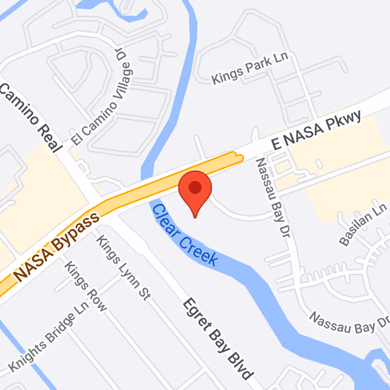 undefined - Image 10