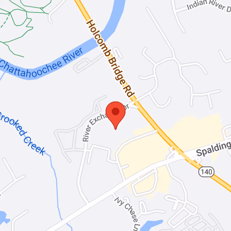 3295 River Exchange Drive, Norcross - Image 11