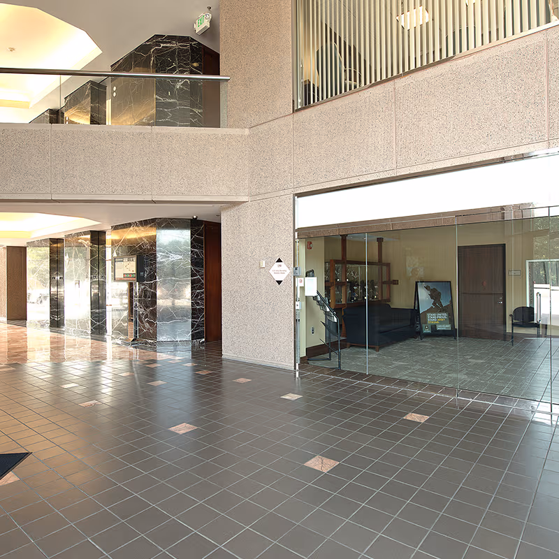 1995 N Park Pl Se, Atlanta - Image 5