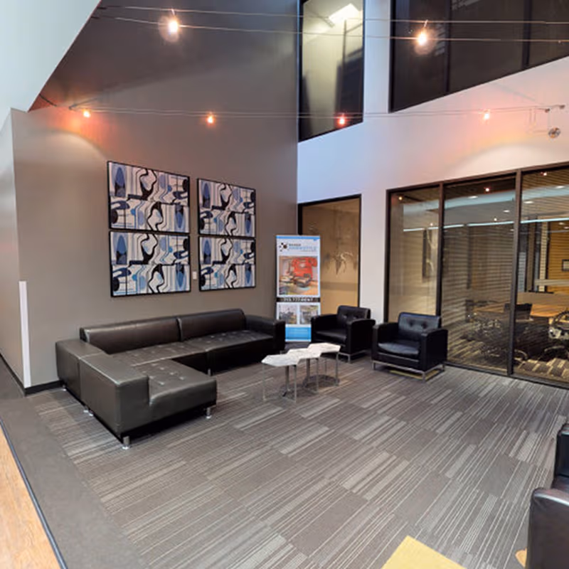 4101 Greenbriar Dr, Houston - Image 6