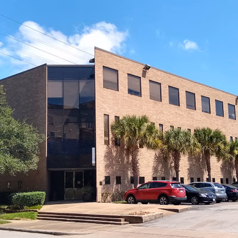 4101 Greenbriar Dr, Houston - Image 8