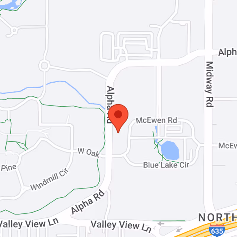 4001 Mcewen, Farmers Branch - Image 9