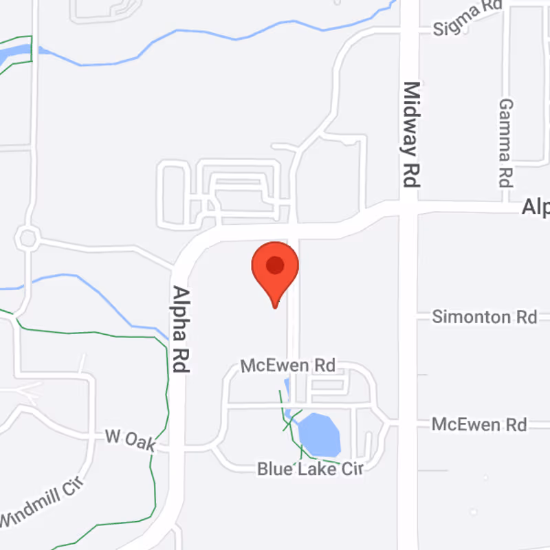 4099 Mcewen Rd, Farmers Branch - Image 8