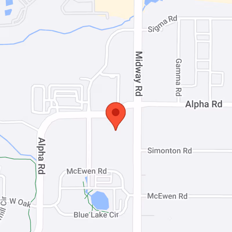 4100 Alpha Rd, Farmers Branch - Image 10