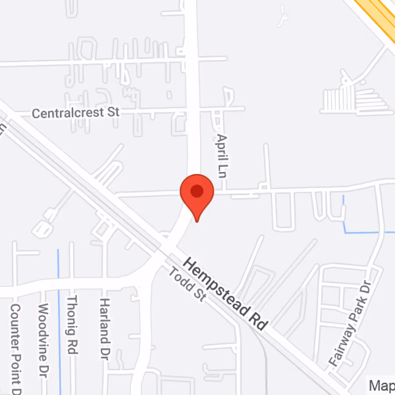 2800 Antoine Drive, Houston - Image 11