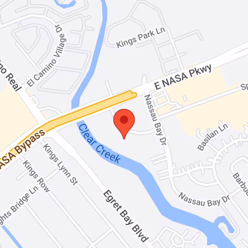 1120 Nasa Parkway, Houston - Image 8