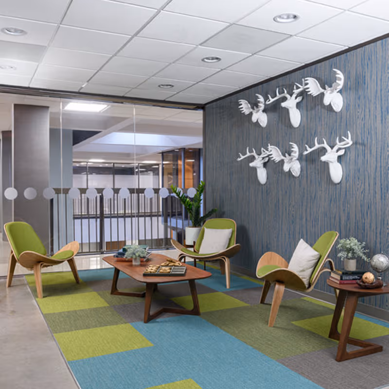 1120 Nasa Parkway, Houston - Image 3