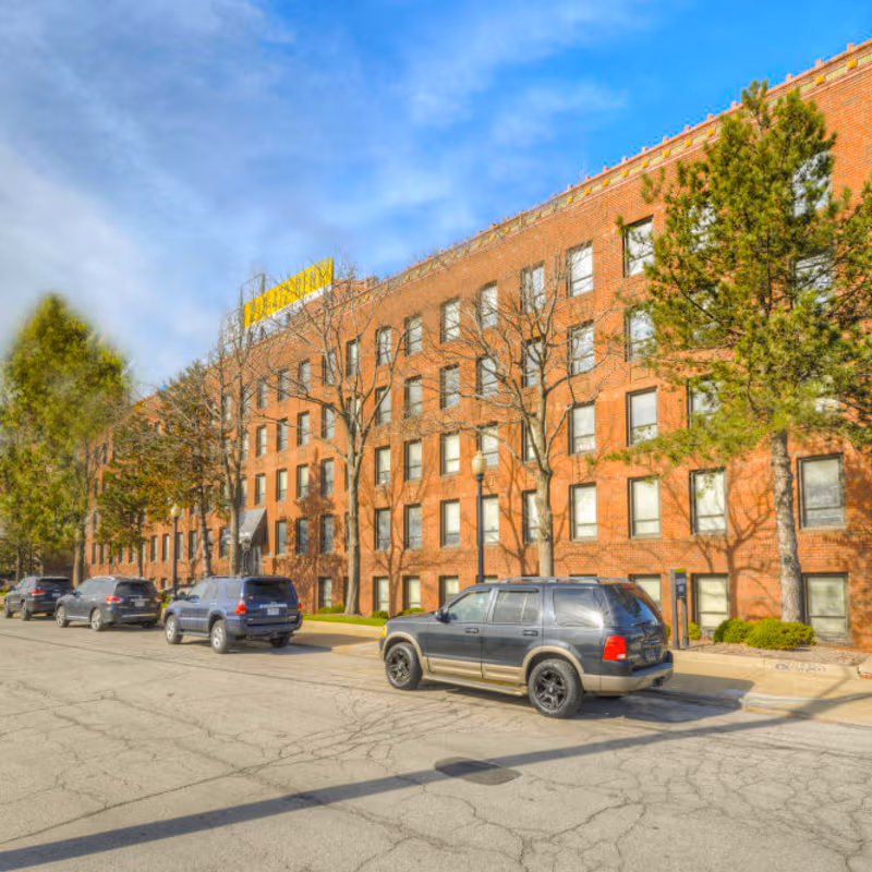 3100 East 45th Street, Cleveland - Image 7