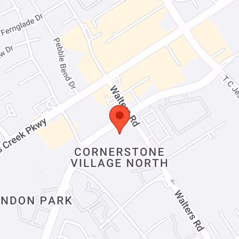 undefined - Image 10