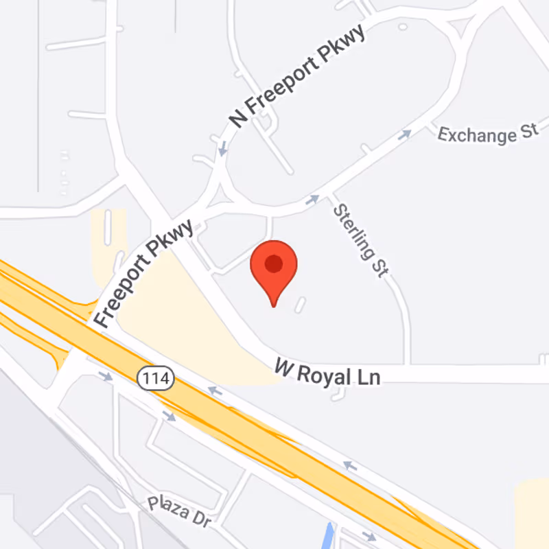 5005 W Royal Ln, Irving - Image 8