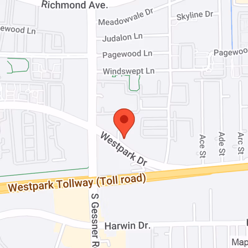 undefined - Image 11