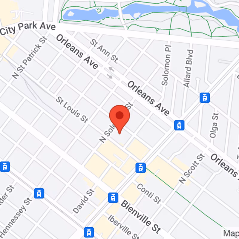 undefined - Image 34