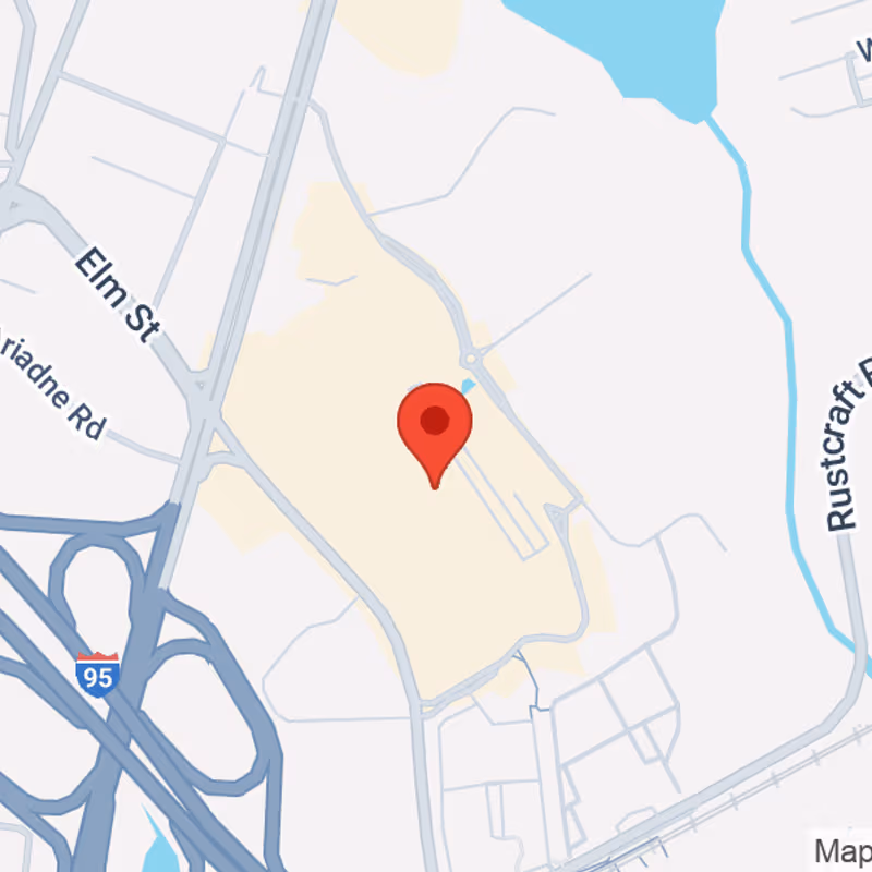 770 Legacy Place, Dedham - Image 14