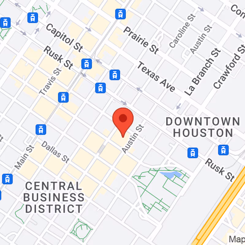 undefined - Image 14