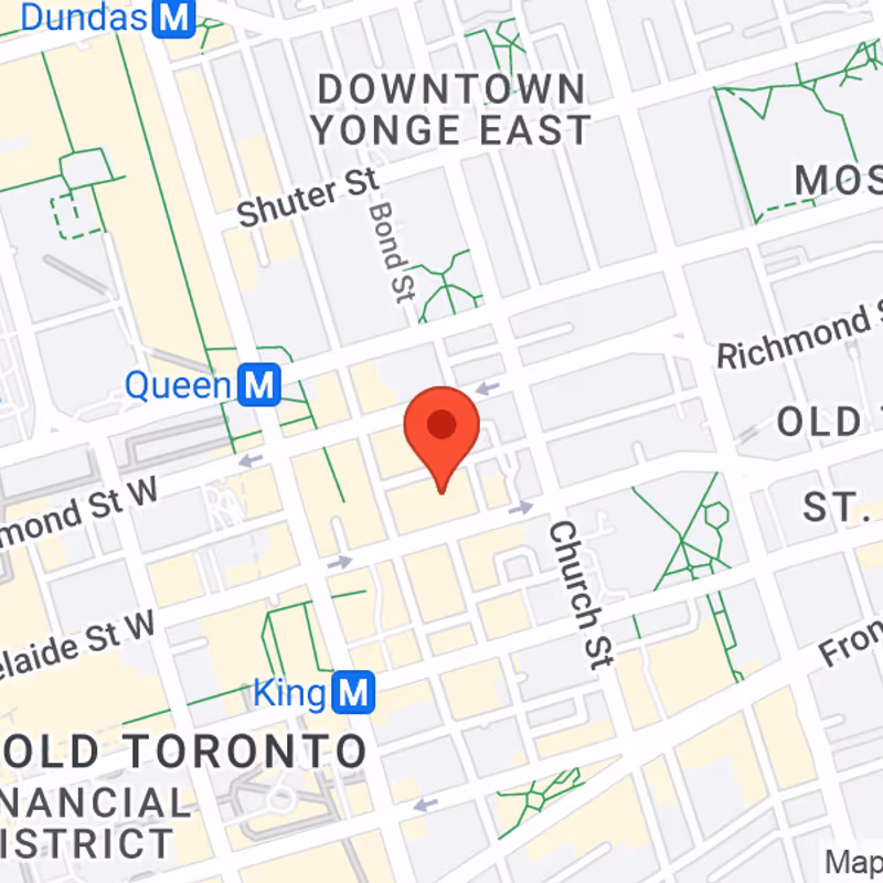 undefined - Image 10