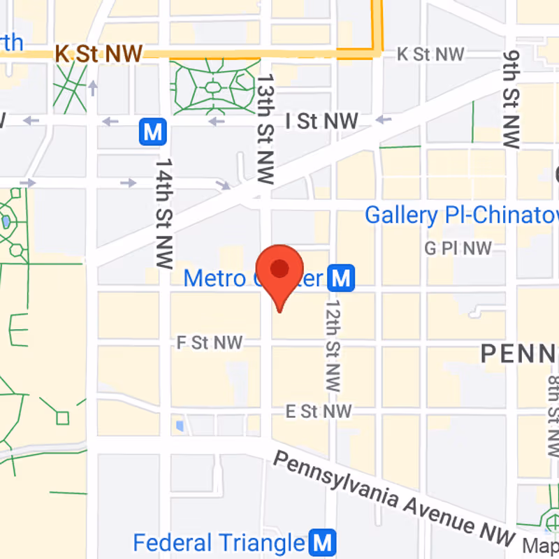 601 13th St Nw, Washington - Image 10