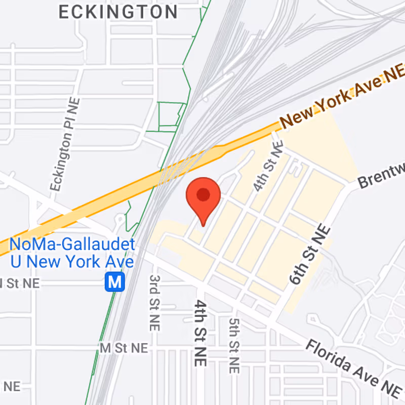 1255 Union St Ne, Washington - Image 10