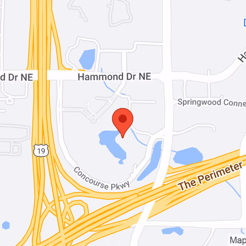 undefined - Image 15