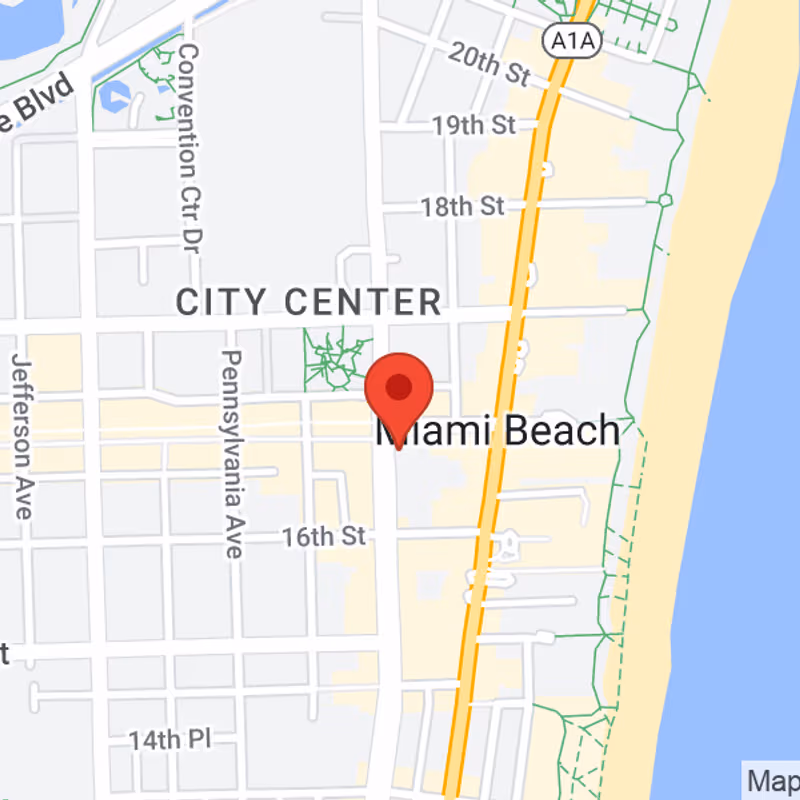 350 Lincoln Road, Miami Beach - Image 14