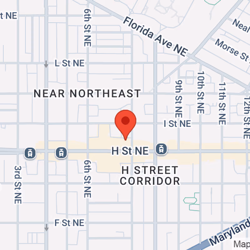 810 7th St Ne, Washington - Image 11