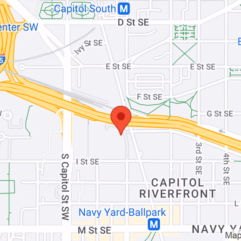 undefined - Image 13